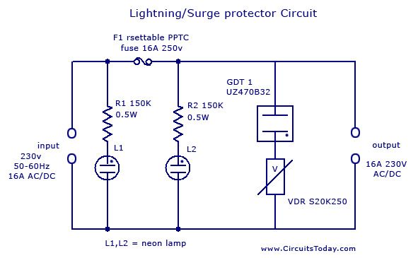 Lighting-Protector-Circuit.jpg
